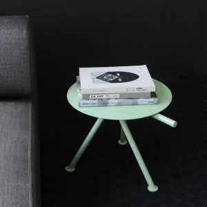 Atelier Sandemar Oona Side Table