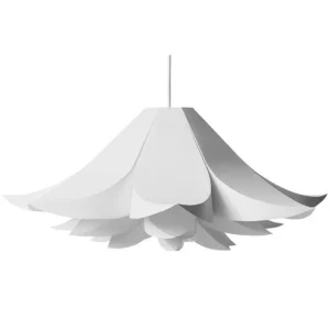 Normann Copenhagen Norm 06 Lampshade, M