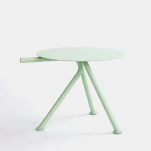 Atelier Sandemar Oona Side Table