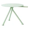 Atelier Sandemar Oona Side Table