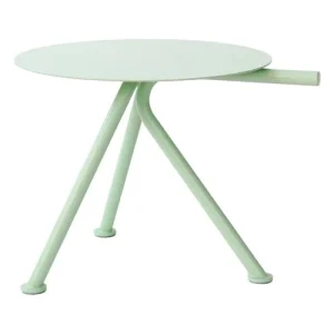 Atelier Sandemar Oona Side Table