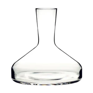 Iittala Decanter