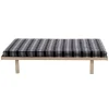 Johanna Gullichsen Nereus Mattress Cover for Aalto day bed 710