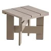 HAY Crate Low Table