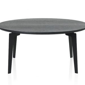 Fritz Hansen (フリッツ・ハンセン) Join Coffee Table (Round)