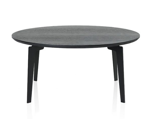 Fritz Hansen (フリッツ・ハンセン) Join Coffee Table (Round)