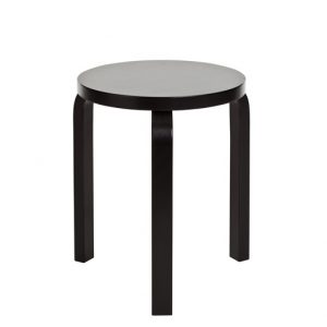 Artek (アルテック) STOOL 60