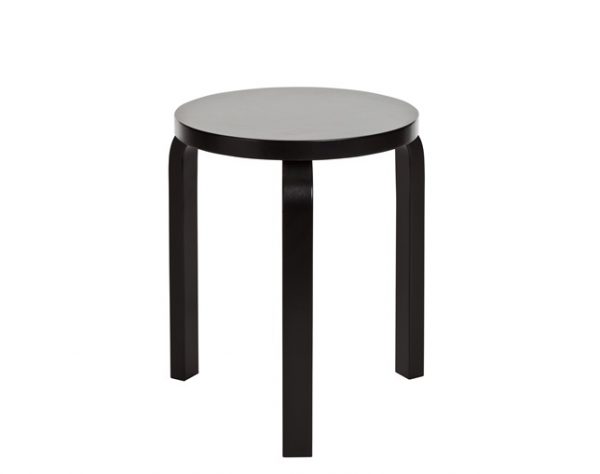 Artek (アルテック) STOOL 60