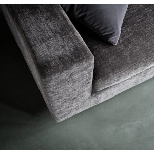 Wendelbo (ヴェネルボ) LANDSCAPE SOFA