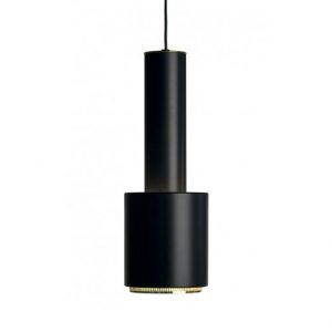 Artek (アルテック) A110 PENDANT LAMP ”HAND GRENADE”