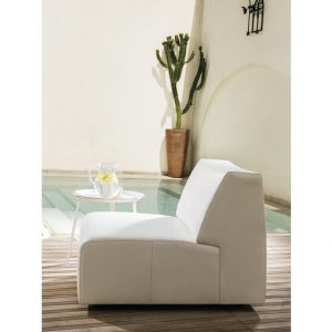 Natuzzi Italia (ナツッジイタリア) FORMA