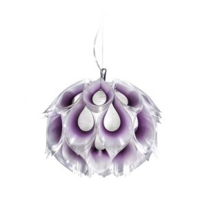 SLAMP (スランプ) FLORA SUSPENSION