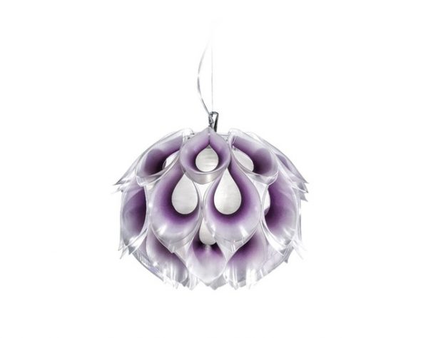 SLAMP (スランプ) FLORA SUSPENSION