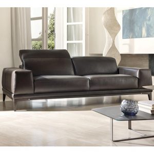 Natuzzi Italia (ナツッジイタリア) BORGHESE