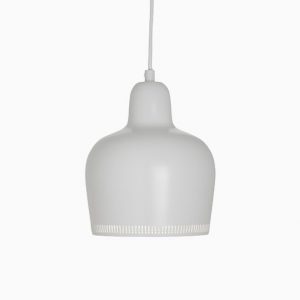 Artek (アルテック) A330S PENDANT LAMP “GOLDEN BELL”