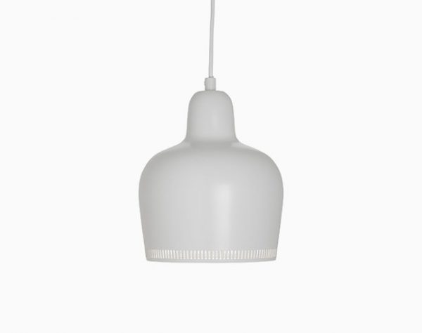 Artek (アルテック) A330S PENDANT LAMP “GOLDEN BELL”