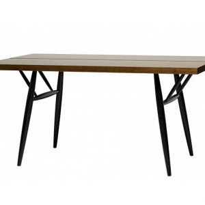 Artek (アルテック) Pirkka Table