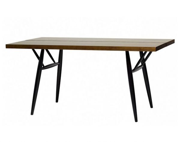 Artek (アルテック) Pirkka Table