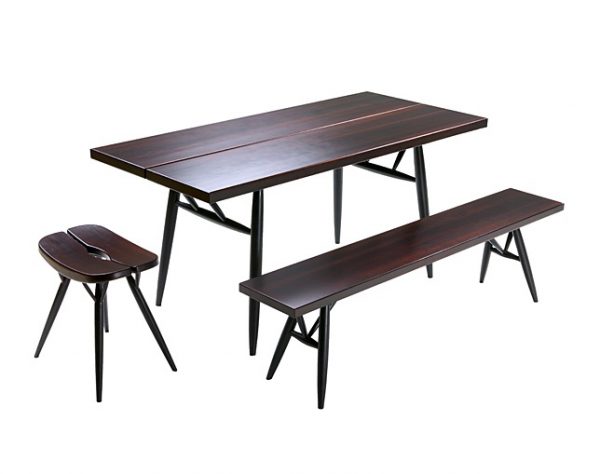 Artek (アルテック) Pirkka Table