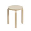 Artek (アルテック) STOOL 60