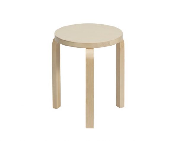 Artek (アルテック) STOOL 60