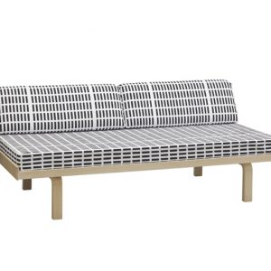 Artek (アルテック) DAYBED 710