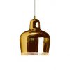 Artek (アルテック) A330S PENDANT LAMP “GOLDEN BELL”