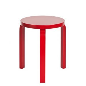 Artek (アルテック) STOOL 60