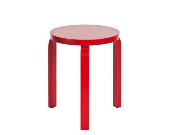 Artek (アルテック) STOOL 60