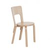 Artek (アルテック) Chair 66