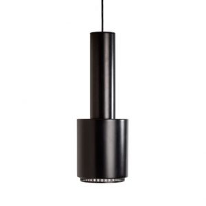 Artek (アルテック) A110 PENDANT LAMP ”HAND GRENADE”