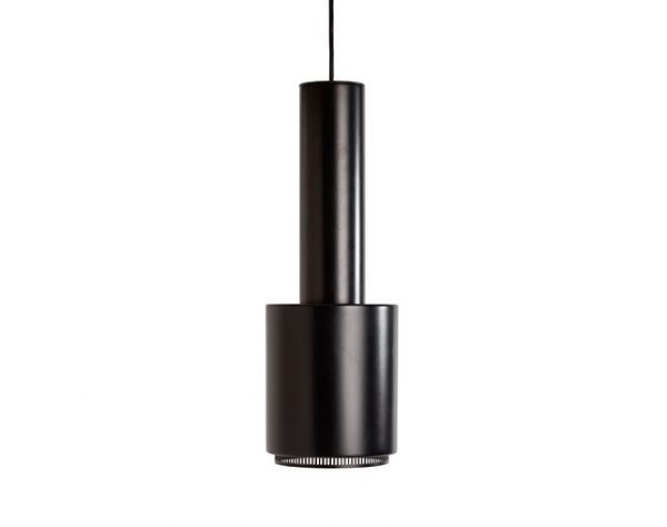 Artek (アルテック) A110 PENDANT LAMP ”HAND GRENADE”