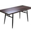 Artek (アルテック) Pirkka Table