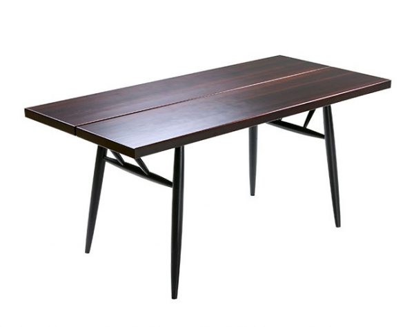 Artek (アルテック) Pirkka Table