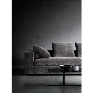 Wendelbo (ヴェネルボ) LANDSCAPE SOFA