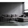 Wendelbo (ヴェネルボ) LANDSCAPE SOFA