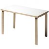 Artek (アルテック) Table 80A