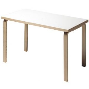 Artek (アルテック) Table 80A