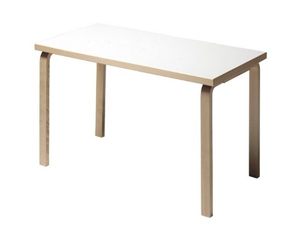 Artek (アルテック) Table 80A